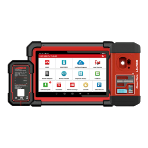 X-431 IMMO PRO