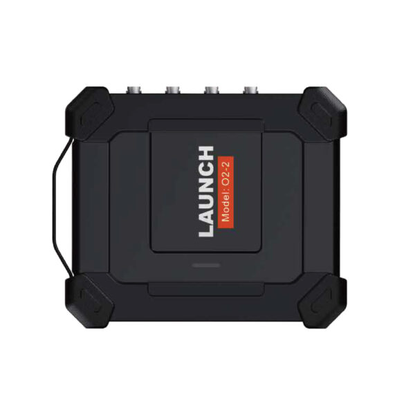 02-2 scopebox 02-2 scopebox