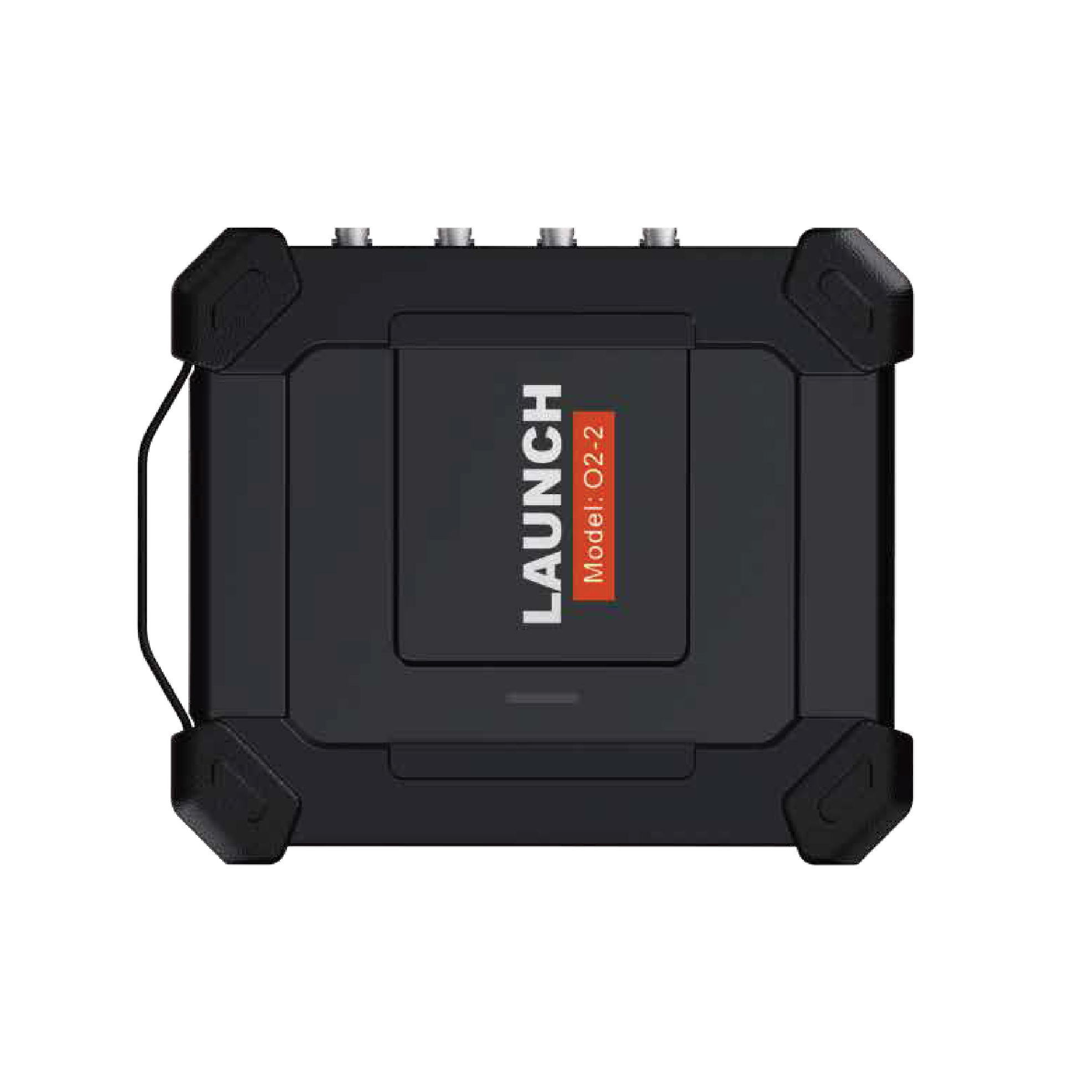 02-2  SCOPEBOX