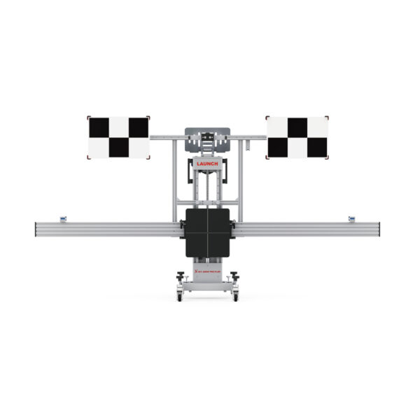 X-431 ADAS PRO+ X-431 ADAS PRO+