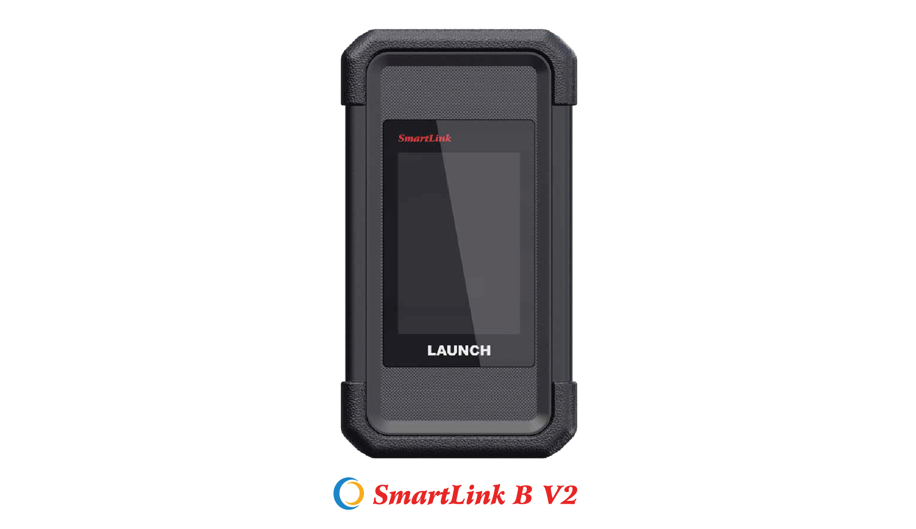 Smartlink Esmart SMARTLINK V2 - Launch Argentina | Sitio Oficial