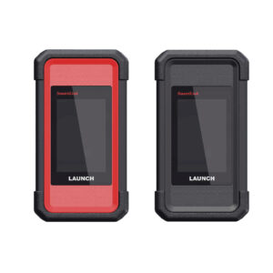 SMARTLINK V2