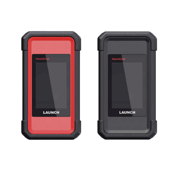 smartlink v2 smartlink v2