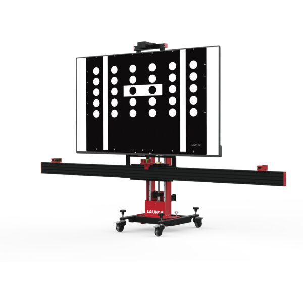 x-431 ADAS PRO+V2