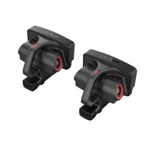 x-613 PORTABLE 3D WHEEL ALIGNER