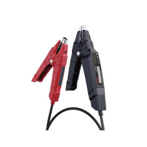 BST-360
