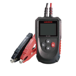 BST-560S