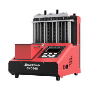CNC605