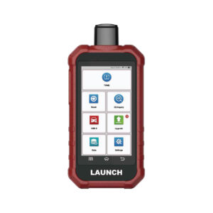 Creader TPMS 511S V2