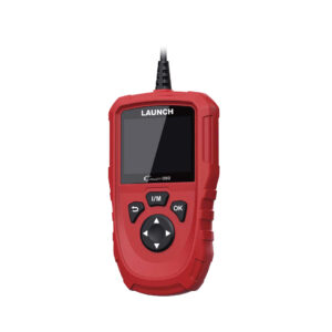Creader OBD