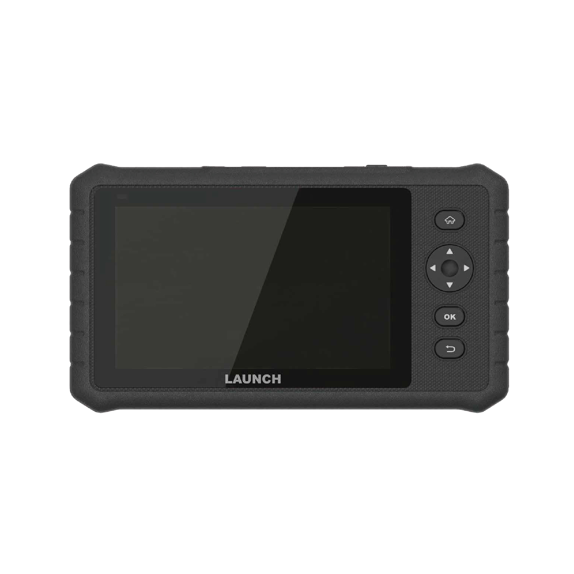 Creader Professional 919S LITE 349