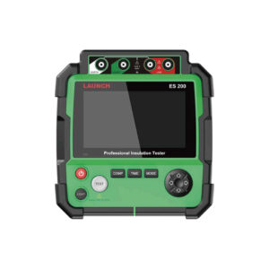 ES200