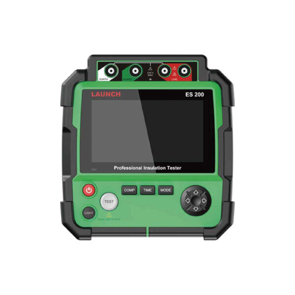 ES200 (1)