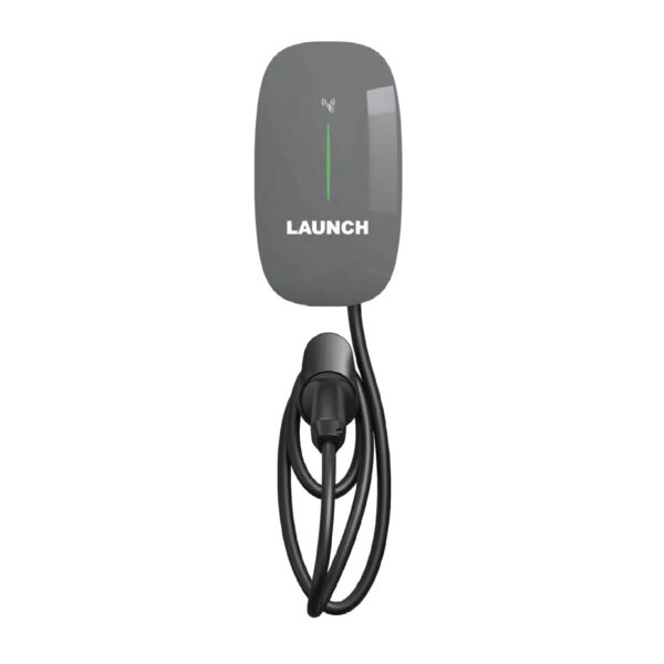 EV CHARGING STATION (1) EV CHARGING STATION (1)