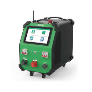 EVP711