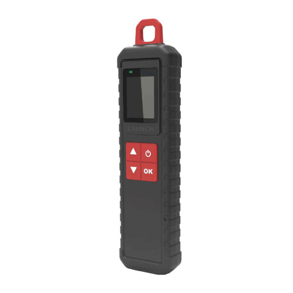 I-TPMS I-TPMS