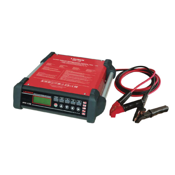 PFP-150-01 PFP-150-01