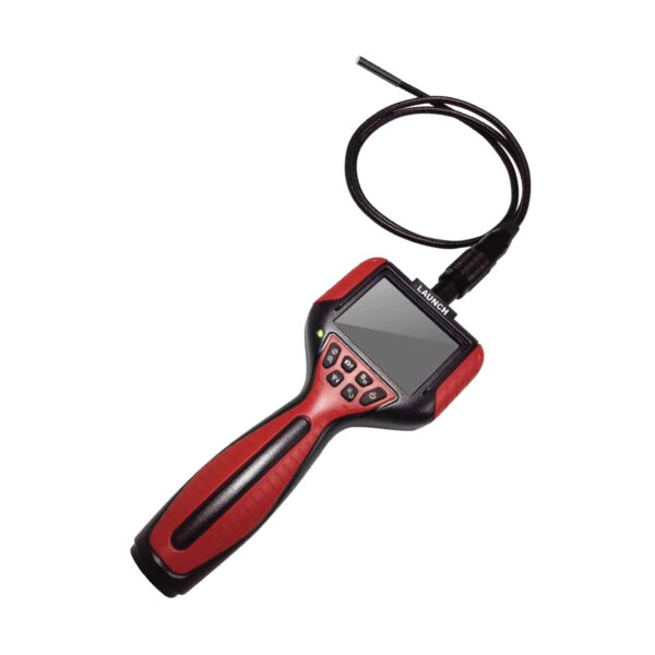 VSP-800-01 VSP-800-01
