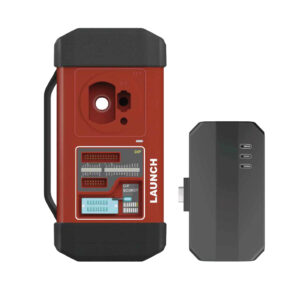 X-431 IMMO ADD-ON KIT