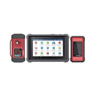 X-431 IMMO PAD