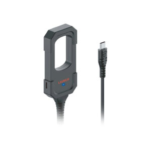 X-431 KEY PROGRAMMER