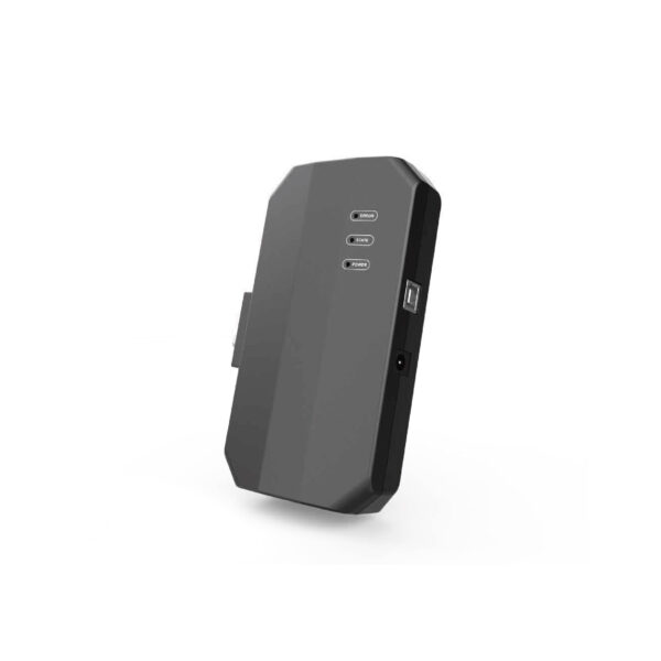 X-PROG3 PC ADAPTOR