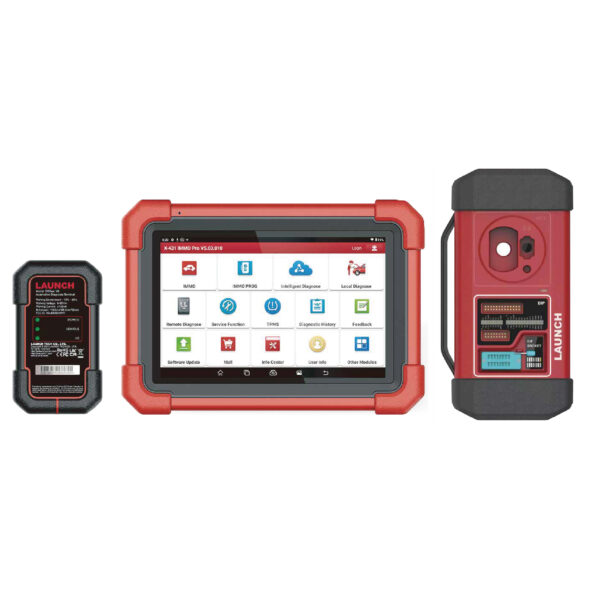 immo pro-01