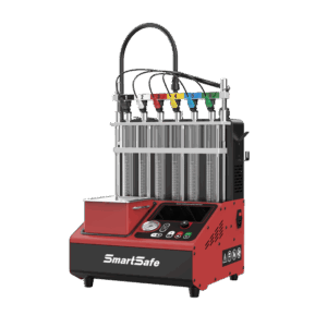 CNC605+