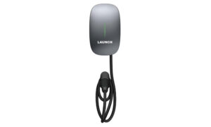 ESTACION DE CARGA - CARGADOR BATERIA ECS-0011E Euro 11KW